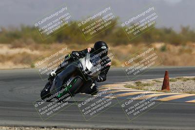 media/Apr-10-2022-SoCal Trackdays (Sun) [[f104b12566]]/Turn 15 (145pm)/